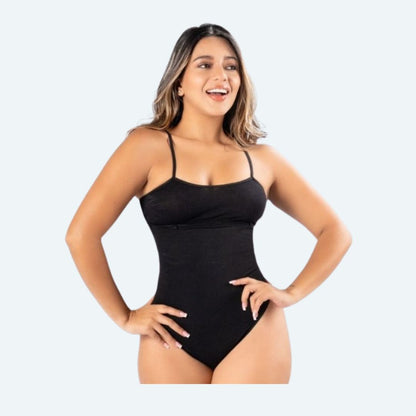 Body tiras reductor